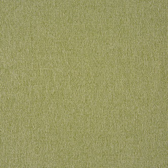 Stamford, Sage - Fabric Only